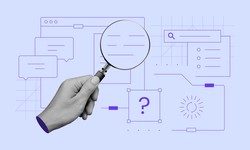 How to Easily Locate a Website's IP Address for Network Troubleshooting