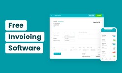 Best Free Invoicing Software for Freelancers and Solopreneurs