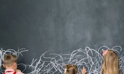 Unlock Your Potential with Maths and Physics Tutors at Fine Tutor UK