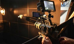 Capturing Stunning Views: Drone Video Production Explained