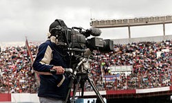 Leveraging Live Sports Authentication for Personalized and Secure Fan Engagement