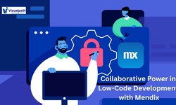 Mendix Online Training Course | Mendix Training