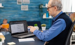 Cost-Effective Strategies for Managing Asset Retirement Obligations (ARO) in AWS Cloud