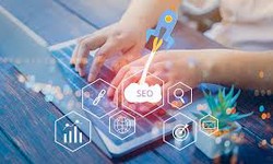 Understanding SEO: The Key to Digital Success