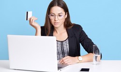 Top 7 Tips to Get Rid of Credit Card Debt