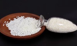 Hong Kong Yican Special Plastic Co., Ltd: Shaping the Polymer Landscape