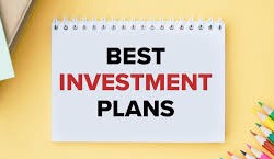 The Best Investment Plan: Maximizing Your Financial Growth