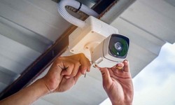 What Are the Signs That Your Home Security System Needs an Upgrade?