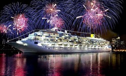 Your Complete Guide to Safe and Enjoyable Boat Tours
