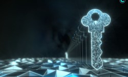 The Rise of AI-Powered Cybercrime: A Growing Threat to Businesses