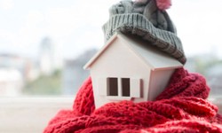 Great British Insulation Scheme: Essential Guide for Homeowners