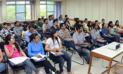 Is Personnel Management the same as Human Resource Management?