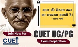 10 Ways to Prepare for CUET Coaching in Delhi