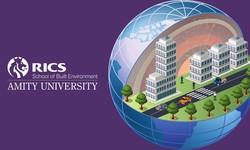 Real Estate Courses
