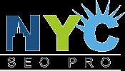 Highly Recognized NYC Web Development Company