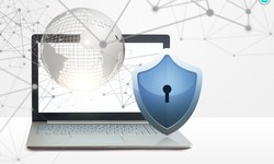 Essential Strategies for Ensuring Security in a Network