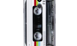 Finding the Perfect Fit: A Comprehensive Guide to LG Phone Cases