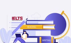 Empower Your IELTS Preparation in Lahore with Rational Feedback