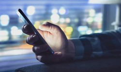 The Future of Contact Information: Innovations in US Phone Book APIs