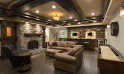 Home Renovation Ottawa: Key Tips and Ideas