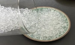 Leading by Example: Hong Kong Yican Special Plastic Co., Ltd's Impact