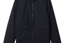 The Ultimate Guide to the Reiss Jacket