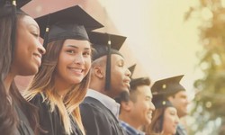 How Much Does It Cost to Study in the USA for International Students?