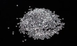 What is methacrylic acid used for?
