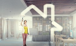 Timing Your Home Renovation and Repair Projects: A Seasonal Guide