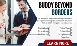 Trusted Immigration Consultant in Chandigarh for Canada