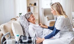 Three Essential Tips for Finding the Best Caregiver Service for Your Loved Ones