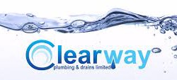 A Comprehensive Guide to Dealing with Blocked Drains in Beaconsfield