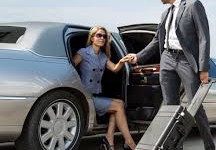 Convenient Dundee Taxi Service to Glasgow Airport