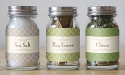 Top 5 Industries Benefiting from Label Printing