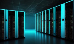 Future-Proofing Storage: Harnessing the Benefits of NAS Systems