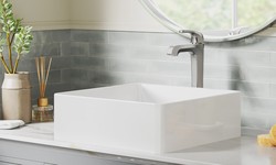 Common Misconceptions About Northampton Blocked Sinks: Debunking Myths