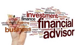 The Role of a Financial Advisor: Navigating Your Path to Financial Success