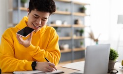 The Ultimate Guide to Hiring a Virtual Assistant: What to Look For and How to Find the Right Fit