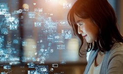 The Role of a Product Development Company in Shaping Modern Businesses