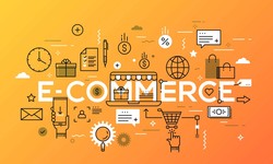 E-commerce Marketing: Strategies for Online Success