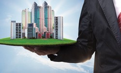 Pros and Cons of Working with Real Estate Investing Companies