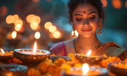 Achieve Holistic Wellness: Exploring the Uses and Advantages of Indra Jyoti Oil