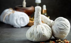 Understanding Doshas: Tailoring Ayurvedic Massage to Your Body Type