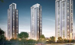 What Are the Best Features of Emaar Digi Homes for Senior Residents?