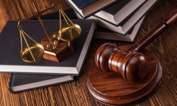 Who Is Responsible for Medical Bills After a Car Accident in Charlottesville?
