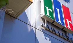 Understanding Estate Planning: A Guide from an Estate Lawyer in Nanaimo
