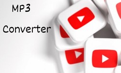 How Fast Is the Conversion Process with OnlyMP3.to?