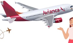 Know About Avianca Airlines Cancellation Policy