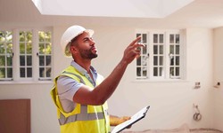 Levels Of Surveys and Why Do I need one when buying a home