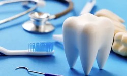 How Can I Tell If I Have Impacted Molar or Wisdom Teeth?
